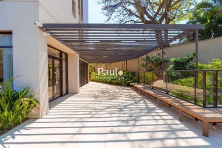 7_photo/94c8cf6c23.c6544703e1ae441e-ATLAS-2761aaad-2071-4a40-ae60-b8fb4e9651a1.jpg de apartamento à venda com 3 quartos, 243m² em Jardim das Palmeiras, Campinas