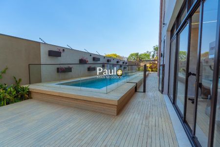 9_photo/94c8cf6c23.c6544703e1ae441e-ATLAS-27dc62c5-a6e1-4a17-a8a5-a2185ecbfd6c.jpg de apartamento à venda com 3 quartos, 243m² em Jardim das Palmeiras, Campinas