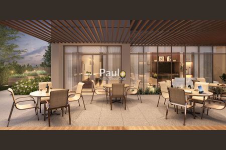 10_photo/94c8cf6c23.c6544703e1ae441e-ATLAS-2b16608a-8f11-42c4-94c1-dfc9fcd181f1.jpg de apartamento à venda com 3 quartos, 243m² em Jardim das Palmeiras, Campinas