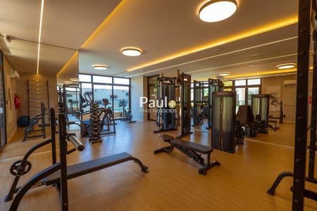 11_photo/94c8cf6c23.c6544703e1ae441e-ATLAS-2d0598a5-f277-46f1-ba43-e11a46a1a4dc.jpg de apartamento à venda com 3 quartos, 243m² em Jardim das Palmeiras, Campinas