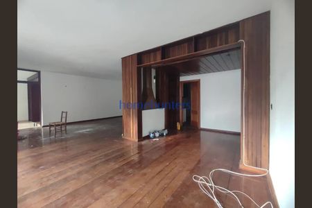 15_photo/94c8cf6c53.dfdc228916ed28bc-ATLAS-19c5ccc0-7759-49a8-93d6-daf1c522caf4.jpg de casa para alugar com 6 quartos, 550m² em Jardim das Paineiras, Campinas