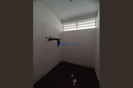 67_photo/94c8cf6c53.dfdc228916ed28bc-ATLAS-2f531a01-18c2-4e5f-b37f-e9f289ab8b37.jpg de casa para alugar com 6 quartos, 550m² em Jardim das Paineiras, Campinas