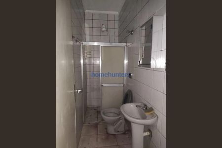 71_photo/94c8cf6c53.dfdc228916ed28bc-ATLAS-4a0c79b9-a012-44d4-a8ec-0a4a79b90706.jpg de casa para alugar com 6 quartos, 550m² em Jardim das Paineiras, Campinas