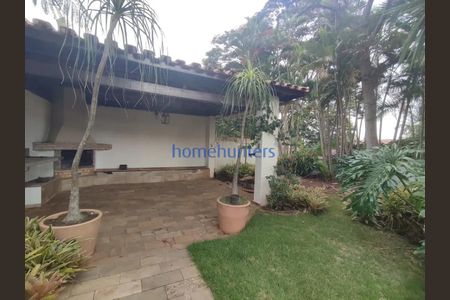 13_photo/94c8cf6c53.dfdc228916ed28bc-ATLAS-77e0e553-c1ef-49c8-9772-e4da9715ff1f.jpg de casa para alugar com 6 quartos, 550m² em Jardim das Paineiras, Campinas