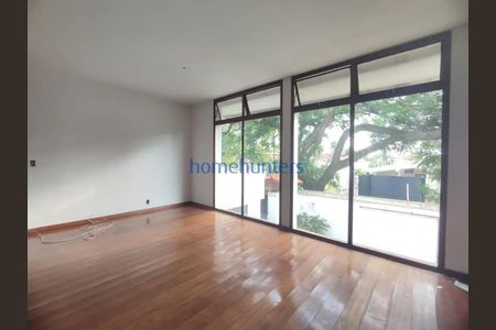 11_photo/94c8cf6c53.dfdc228916ed28bc-ATLAS-a4ce2f5f-3454-40ed-9c75-f7be657952c0.jpg de casa para alugar com 6 quartos, 550m² em Jardim das Paineiras, Campinas