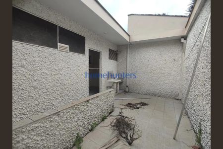 59_photo/94c8cf6c53.dfdc228916ed28bc-ATLAS-cbc642c8-ff96-49e3-8535-37eba26993c6.jpg de casa para alugar com 6 quartos, 550m² em Jardim das Paineiras, Campinas