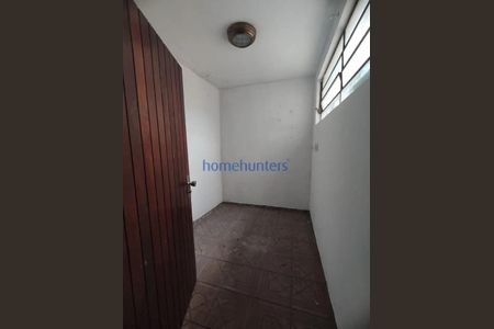 73_photo/94c8cf6c53.dfdc228916ed28bc-ATLAS-d087951a-1e40-4dd4-8232-b660371f20e9.jpg de casa para alugar com 6 quartos, 550m² em Jardim das Paineiras, Campinas