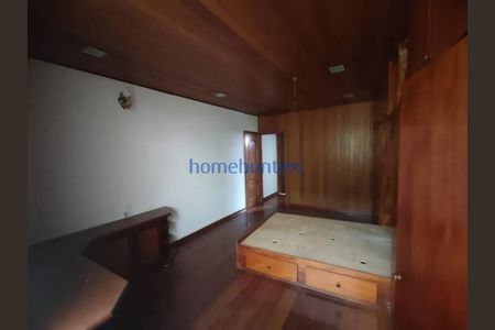 81_photo/94c8cf6c53.dfdc228916ed28bc-ATLAS-e58c577f-7daf-4c9c-ae3d-6708a68d110f.jpg de casa para alugar com 6 quartos, 550m² em Jardim das Paineiras, Campinas