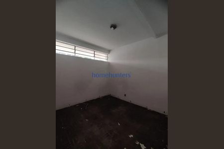 69_photo/94c8cf6c53.dfdc228916ed28bc-ATLAS-ea923541-a5bf-44be-a4bd-858a41120d5a.jpg de casa para alugar com 6 quartos, 550m² em Jardim das Paineiras, Campinas