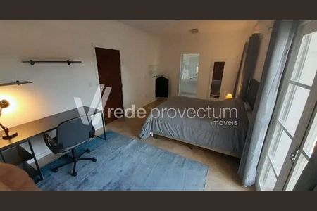 9_photo/94c8cf6c93.7a84f7ff2c106b4f-ATLAS-1a05e22e-0817-49d2-a1ee-701fd279e0cd.jpg de casa para alugar com 3 quartos, 319m² em Jardim das Paineiras, Campinas