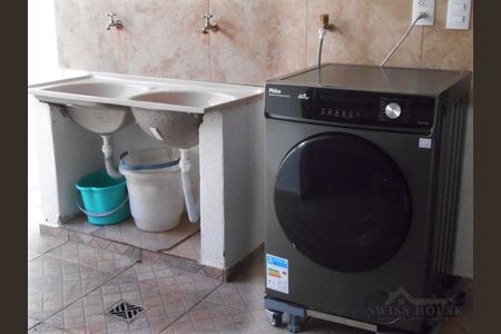 2_photo/94c8cf6c93.7a84f7ff2c106b4f-ATLAS-1c2d660d-89d2-46ea-bd34-65d8d051a902.jpg de casa para alugar com 3 quartos, 319m² em Jardim das Paineiras, Campinas