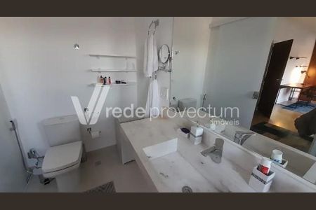 11_photo/94c8cf6c93.7a84f7ff2c106b4f-ATLAS-2c2e2ca1-6368-4618-96ec-4ef1201c0522.jpg de casa para alugar com 3 quartos, 319m² em Jardim das Paineiras, Campinas