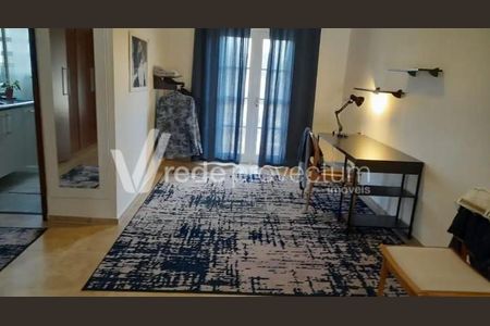 11_photo/94c8cf6c93.7a84f7ff2c106b4f-ATLAS-31263c82-99ae-403e-9b12-40232de2a9d1.jpg de casa para alugar com 3 quartos, 319m² em Jardim das Paineiras, Campinas