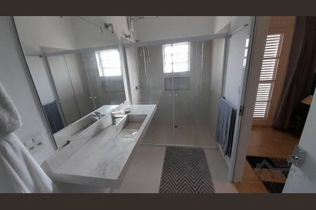 2_photo/94c8cf6c93.7a84f7ff2c106b4f-ATLAS-3fbea15f-72d0-4eb4-870d-8bc3e78df12a.jpg de casa para alugar com 3 quartos, 319m² em Jardim das Paineiras, Campinas