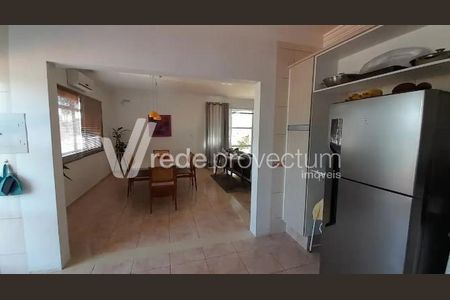 7_photo/94c8cf6c93.7a84f7ff2c106b4f-ATLAS-550e0505-70a5-4256-afce-d8e807a41914.jpg de casa para alugar com 3 quartos, 319m² em Jardim das Paineiras, Campinas