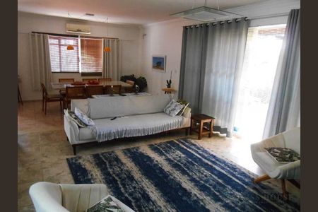 4_photo/94c8cf6c93.7a84f7ff2c106b4f-ATLAS-5bea9bd1-9b08-4cdd-ac22-fab660e8e491.jpg de casa para alugar com 3 quartos, 319m² em Jardim das Paineiras, Campinas