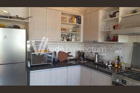 9_photo/94c8cf6c93.7a84f7ff2c106b4f-ATLAS-6b9fe026-9427-4877-87a3-a07380001b8d.jpg de casa para alugar com 3 quartos, 319m² em Jardim das Paineiras, Campinas