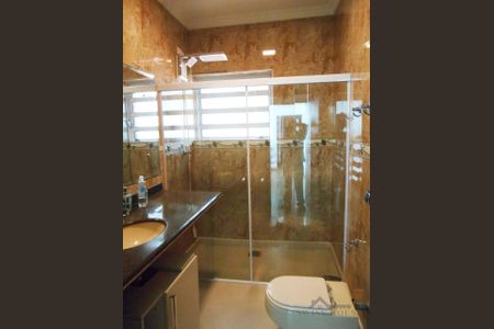 6_photo/94c8cf6c93.7a84f7ff2c106b4f-ATLAS-6e78e650-5224-449a-a7f9-1b5fd7337b4a.jpg de casa para alugar com 3 quartos, 319m² em Jardim das Paineiras, Campinas