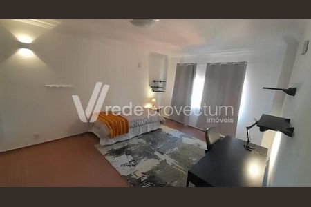 5_photo/94c8cf6c93.7a84f7ff2c106b4f-ATLAS-6f39c5bb-a8c8-4d11-92db-45419966c778.jpg de casa para alugar com 3 quartos, 319m² em Jardim das Paineiras, Campinas