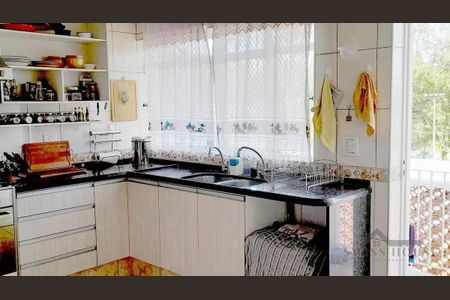 8_photo/94c8cf6c93.7a84f7ff2c106b4f-ATLAS-942cf9e6-0309-4816-b8fc-31928266cb6b.jpg de casa para alugar com 3 quartos, 319m² em Jardim das Paineiras, Campinas