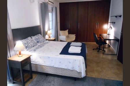9_photo/94c8cf6c93.7a84f7ff2c106b4f-ATLAS-a6e35902-9051-49b6-a8b6-effd6fb19b12.jpg de casa para alugar com 3 quartos, 319m² em Jardim das Paineiras, Campinas