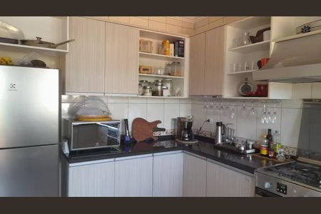 10_photo/94c8cf6c93.7a84f7ff2c106b4f-ATLAS-aed5b2fd-2cb6-4161-a3c9-a8b03a046fc4.jpg de casa para alugar com 3 quartos, 319m² em Jardim das Paineiras, Campinas