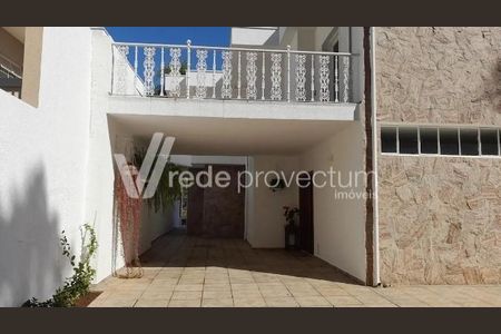 7_photo/94c8cf6c93.7a84f7ff2c106b4f-ATLAS-afa23f88-ac5e-4065-8be0-85982b5937a6.jpg de casa para alugar com 3 quartos, 319m² em Jardim das Paineiras, Campinas