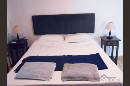 7_photo/94c8cf6c93.7a84f7ff2c106b4f-ATLAS-c57a5bae-e78a-43d8-ad38-74e22c5383e8.jpg de casa para alugar com 3 quartos, 319m² em Jardim das Paineiras, Campinas