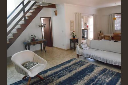 11_photo/94c8cf6c93.7a84f7ff2c106b4f-ATLAS-cf3cb709-1799-4897-a32b-542d51636c60.jpg de casa para alugar com 3 quartos, 319m² em Jardim das Paineiras, Campinas