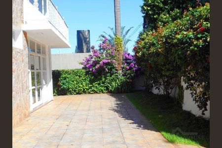 1_photo/94c8cf6c93.7a84f7ff2c106b4f-ATLAS-db975264-622e-413b-87cd-a27fa31e55c0.jpg de casa para alugar com 3 quartos, 319m² em Jardim das Paineiras, Campinas