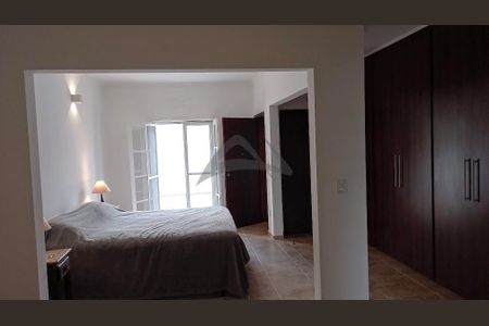 12_photo/94c8cf6c93.aa320bc0d5d15275-ATLAS-04d4a9ac-3576-42cf-819f-d6b6fd1d47d5.jpg de casa à venda com 3 quartos, 319m² em Jardim das Paineiras, Campinas