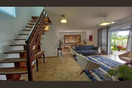 1_photo/94c8cf6c93.aa320bc0d5d15275-ATLAS-168f71da-e8b8-4973-b1e7-93ea9946cd8d.jpg de casa à venda com 3 quartos, 319m² em Jardim das Paineiras, Campinas