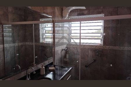 3_photo/94c8cf6c93.aa320bc0d5d15275-ATLAS-1deafcf0-ab2f-4722-bf32-d2ab0cd06eec.jpg de casa à venda com 3 quartos, 319m² em Jardim das Paineiras, Campinas