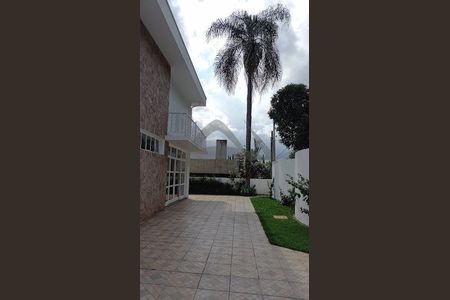 7_photo/94c8cf6c93.aa320bc0d5d15275-ATLAS-239fe30f-66e9-4f02-aba4-54eaeea41fbf.jpg de casa à venda com 3 quartos, 319m² em Jardim das Paineiras, Campinas