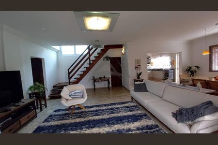 10_photo/94c8cf6c93.aa320bc0d5d15275-ATLAS-38e47d68-e3d3-4f5b-a42e-d74bd50a040c.jpg de casa à venda com 3 quartos, 319m² em Jardim das Paineiras, Campinas