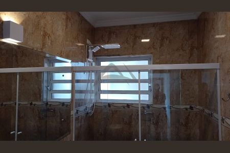 3_photo/94c8cf6c93.aa320bc0d5d15275-ATLAS-59cc8bba-c0d1-4cb7-a78f-99e4e78cb79c.jpg de casa à venda com 3 quartos, 319m² em Jardim das Paineiras, Campinas