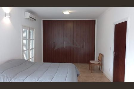 8_photo/94c8cf6c93.aa320bc0d5d15275-ATLAS-8e7c4df9-1f3e-4c7c-9608-4652e4096930.jpg de casa à venda com 3 quartos, 319m² em Jardim das Paineiras, Campinas