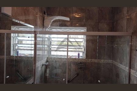 9_photo/94c8cf6c93.aa320bc0d5d15275-ATLAS-b4c9986f-46b2-4609-b680-2dd9de495f6b.jpg de casa à venda com 3 quartos, 319m² em Jardim das Paineiras, Campinas