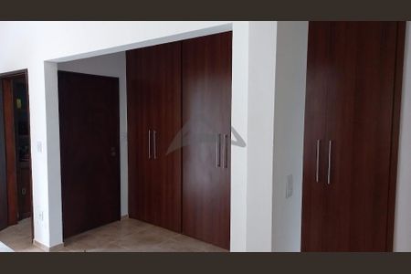 2_photo/94c8cf6c93.aa320bc0d5d15275-ATLAS-bffd83f2-e8ac-4eff-9391-6af2ffb15ef1.jpg de casa à venda com 3 quartos, 319m² em Jardim das Paineiras, Campinas