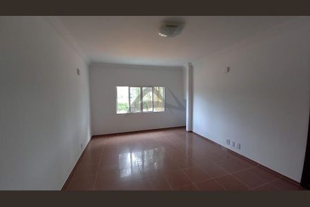 5_photo/94c8cf6c93.aa320bc0d5d15275-ATLAS-c3c4c4b0-4daf-4cd9-8edf-8399f68e8ee0.jpg de casa à venda com 3 quartos, 319m² em Jardim das Paineiras, Campinas