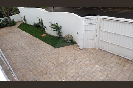 9_photo/94c8cf6c93.aa320bc0d5d15275-ATLAS-c8af0a18-99c4-445f-a09c-99e414fbb748.jpg de casa à venda com 3 quartos, 319m² em Jardim das Paineiras, Campinas