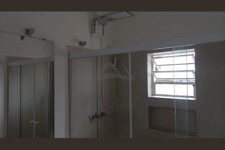 11_photo/94c8cf6c93.aa320bc0d5d15275-ATLAS-e3649cdc-9aee-40ce-b085-e74ab6a1c96c.jpg de casa à venda com 3 quartos, 319m² em Jardim das Paineiras, Campinas