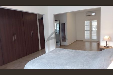 3_photo/94c8cf6c93.aa320bc0d5d15275-ATLAS-e9f4f95f-959d-44cc-93f0-bb696f545960.jpg de casa à venda com 3 quartos, 319m² em Jardim das Paineiras, Campinas