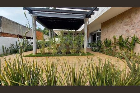 1_photo/94c8cf6c93.aa320bc0d5d15275-ATLAS-ed143c76-1069-4feb-8df9-02044084ce12.jpg de casa à venda com 3 quartos, 319m² em Jardim das Paineiras, Campinas