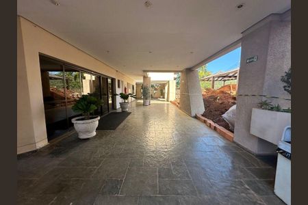 1_photo/94c8cf6ccb.ceff8192393c33de-ATLAS-0eab54cd-a818-4b74-8efc-67f4ebf263f2.jpg de apartamento à venda com 4 quartos, 116m² em Jardim das Paineiras, Campinas