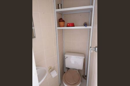 4_photo/94c8cf6ccb.ceff8192393c33de-ATLAS-1d6885c0-51d7-488f-b4e2-90e07a4a1fa0.jpg de apartamento à venda com 4 quartos, 116m² em Jardim das Paineiras, Campinas