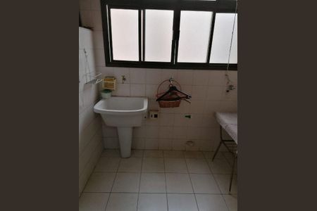 5_photo/94c8cf6ccb.ceff8192393c33de-ATLAS-1d6894d0-8031-49bd-ae52-4ff0378969d2.jpg de apartamento à venda com 4 quartos, 116m² em Jardim das Paineiras, Campinas