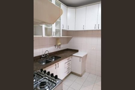 8_photo/94c8cf6ccb.ceff8192393c33de-ATLAS-4281da93-d981-4667-aef0-81bf7ce5dcbe.jpg de apartamento à venda com 4 quartos, 116m² em Jardim das Paineiras, Campinas