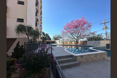 9_photo/94c8cf6ccb.ceff8192393c33de-ATLAS-442b1d58-092f-4bcb-af06-2cb935315b76.jpg de apartamento à venda com 4 quartos, 116m² em Jardim das Paineiras, Campinas