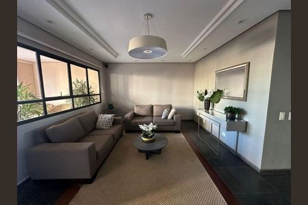 10_photo/94c8cf6ccb.ceff8192393c33de-ATLAS-46f7e1ef-f6cf-43e0-8b60-32f4353de9a6.jpg de apartamento à venda com 4 quartos, 116m² em Jardim das Paineiras, Campinas